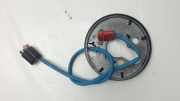 Schleifring Lenkwinkelsensor Mercedes-benz 124 Bj 1993 1244620597