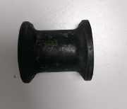 Stabilisatorgummi VW Transporter Bj 1997 7H5411313B