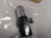 ABS Sensor Raddrehzahlsensor Volvo 850 Bj 1996 1010522