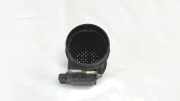 Luftmengenmesser Opel Omega GM90411957
