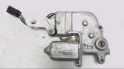 Motor Schiebedach VW Passat 722686715