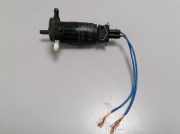 Scheibenwaschpumpe / Windscreen washer pump Opel Corsa Bj 2008 55702893