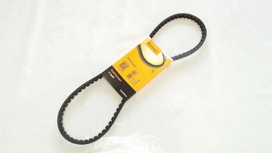 Keilriemen* Opel Astra AVX10X913 Bild Keilriemen* Opel Astra AVX10X913
