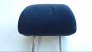 Kopfst�tze Hinten BMW 1er