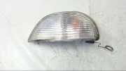 Blinker Vorn R Fiat Seicento 40900748