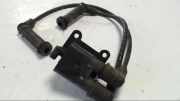Anlasser Volvo 850 Bj 1996 9162928