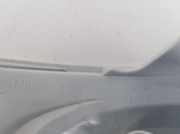 Blinker links /turn signals left Mazda Premacy Bj 2003