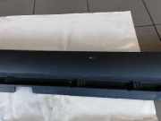 Schwellerblende Kunststoff links/plastic sill trim, left Volvo V 70 9190524