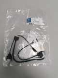 Mercedes Media Interface SET Mercedes-benz B-klasse Bj 2005 A0018278204