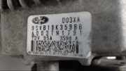 Lichtmaschine 95A Ford Escort 98VB10K359BB