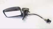 Aussenspiegel Manuell Links VW Golf Bj 1988 0017274