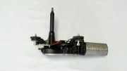 Motor Scheibenwischer hinten Fiat Punto 66350001