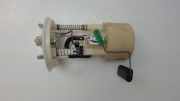 Kraftstoffpumpe Smart Smart Bj 2001 0975 002 9901