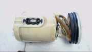 Kraftstoffpumpe VW Polo 6N0919051M
