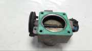 Drosselklappe Volvo V 40 Bj 2001 AJ0010421B1