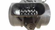 Luftmassenmesser VW Polo Bj 2003 038 906 461 B