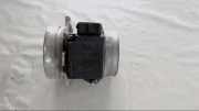 Luftmassenmesser Ford Mondeo 93BB-12B579-BA