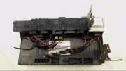 Sicherungskasten Mercedes-benz C-klasse Bj 2002 A642 070 1387