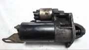 Anlasser Ford Scorpio 91BB11000HA