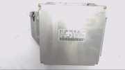 * W210 E430 T W163 Motorsteuergerät A 0205450632 / 0261204108 Mercedes-benz E-klasse Bj 1997 A 0205450632
