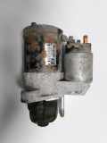 Kompressor Klimaanlage / Air Conditioning Compressor VW Golf Bj 2001 HS270330