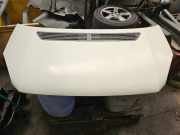 Motorhaube VW Crafter Bj 2007 2E1823033A
