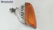 Blinker Vorn Komplett R VW Polo 867953050