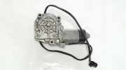 Fensterheber Elektrisch R Audi Audi A6 0531826101