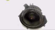Gebläsemotor MIT Stellmotor Opel Astra Bj 1999 9000348