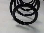 Federelement Ford Focus