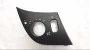 Blende Lichtschalter Mercedes-benz A-klasse Bj 1999 1685450191