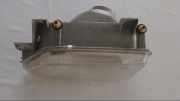 Scheinwerfer Rechts Ford Escort 6801409
