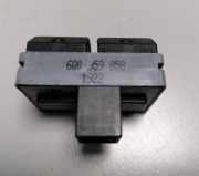 Scheibe getönt (tür vorn) Original VW Scirocco Bj 2011 1K8845201B