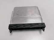 Motorsteuergerät / Engine control unit Volvo V 70 Bj 1999 09470738B