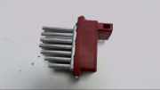 Vorwiderstand Gebl�semotor Audi Audi TT 1J0907521