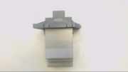 Vorwiderstand Gebl�semotor Hyundai Trajet Bj 2006