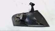 Blinker Vorn L Mazda 323