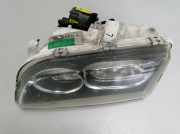 Scheinwerfer Xenon links Volvo S 40 Bj 2003 30859758