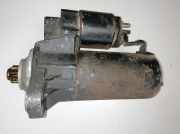 Anlasser / Starter* Audi Audi A3 Bj 2000 0001125005