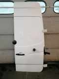 Heckt�r Fl�gelt�r hinten rechts VW Crafter Bj 2007