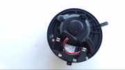 Heizungsgebläse Gebläsemotor VW Golf 1K1820015G
