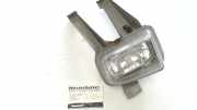 Nebelscheinwerfer links* Opel Astra Bj 1991 08-442-2003L