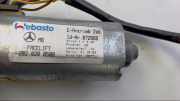Motor Schiebedach Mercedes-benz E-klasse Bj 2002 2028200508