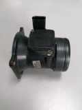 Luftmassenmesser / air flow meter Audi Audi A3 Bj 2001 06A906461B