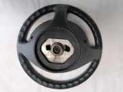 Mercedes Benz A Klasse168 Lenkrad Mercedes-benz A-klasse Bj 2000 6015835