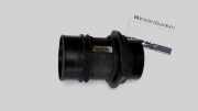 original Luftmassenmesser Opel Movano 7700314669