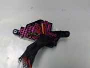 Sicherungskasten VW Passat Bj 2005