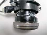 Zentralausrücker Kupplung Alfa Romeo Alfa 159 Bj 2006