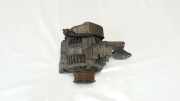 Lichtmaschine Daihatsu Terios 2703087402