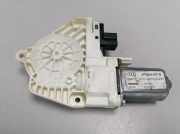 Fensterhebermotor Tür vorn links Audi Audi A6 Bj 2009 4F0959801D